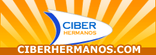 Ciber Hermanos