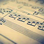Historia del Himno: «Firmes y Adelante»